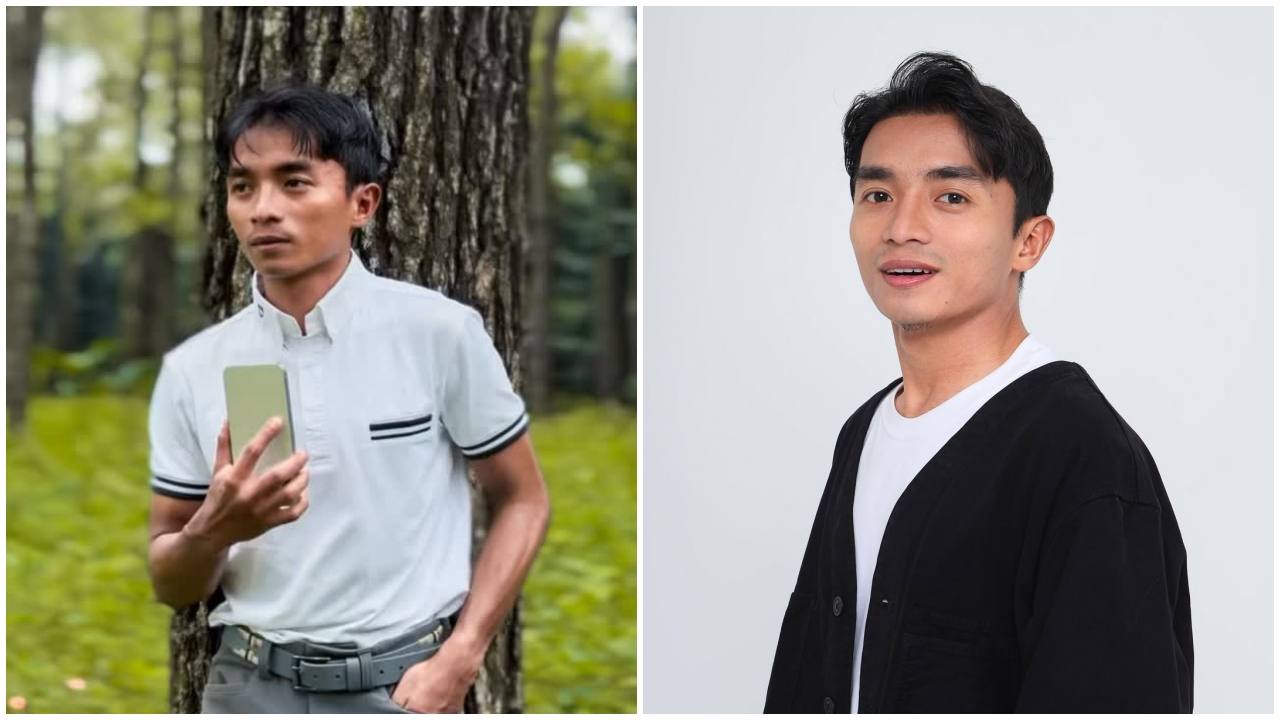 Taqy Malik tak sanggup bayar hutang tanah sengketa, ini 9 momen pembongkaran masjid Malikal Mulki