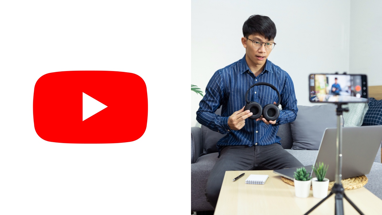 Google ungkap kebijakan baru bisa kembalikan YouTuber yang kena ban, ini syaratnya