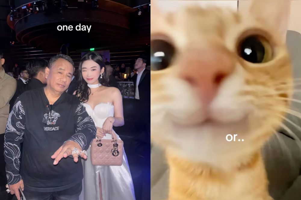 Selama 4 tahun di-DM, Livy Renata akhirnya ungkap isi chat Hotman Paris yang ngotot ngajak ketemuan