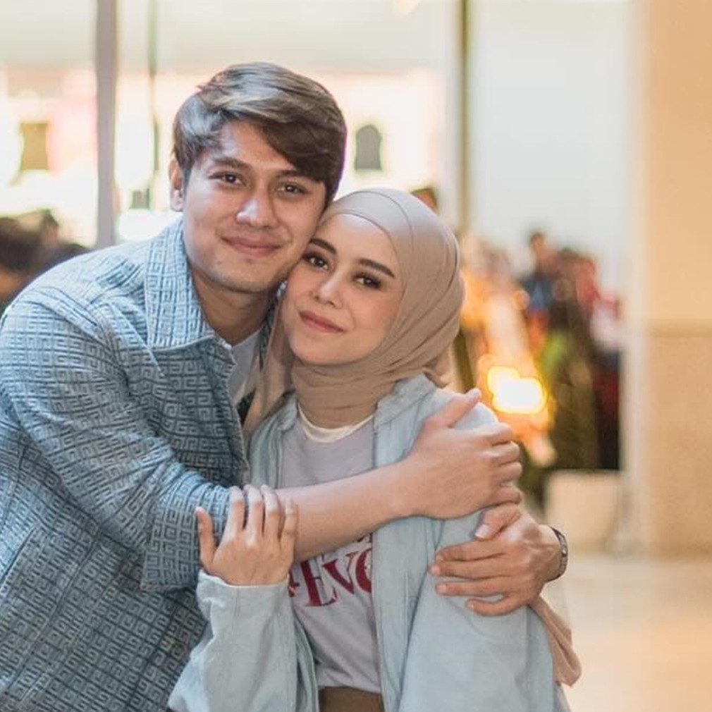 Selang 9 bulan lahirkan anak ke-2, Lesti Kejora umumkan hamil ke-3, ngidam dibuatkan klinik kecantikan