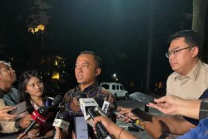 Mensesneg: Setahun Prabowo-Gibran, banyak capaian meski belum sempurna