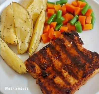 9 Resep kreasi tahu enak dan mudah, cocok untuk lauk harian hingga camilan