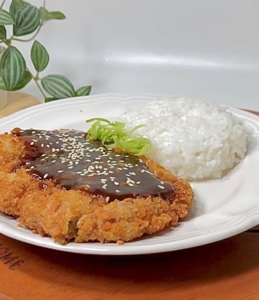 9 Resep kreasi tahu enak dan mudah, cocok untuk lauk harian hingga camilan