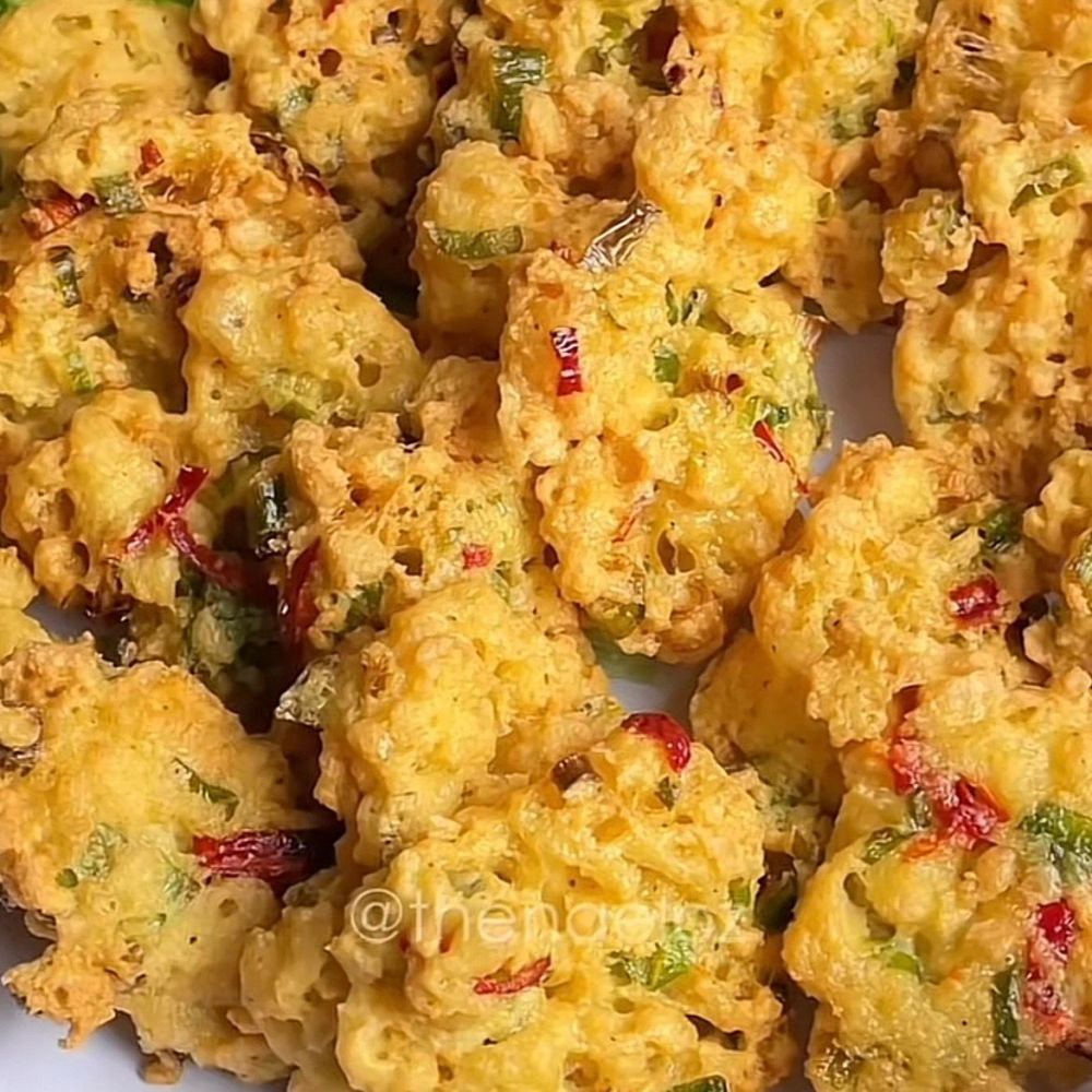 9 Resep kreasi tahu enak dan mudah, cocok untuk lauk harian hingga camilan