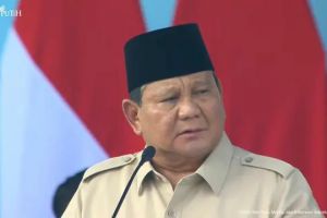 Kabar gembira, program Magang Nasional bergaji UMP dilanjutkan hingga 2026