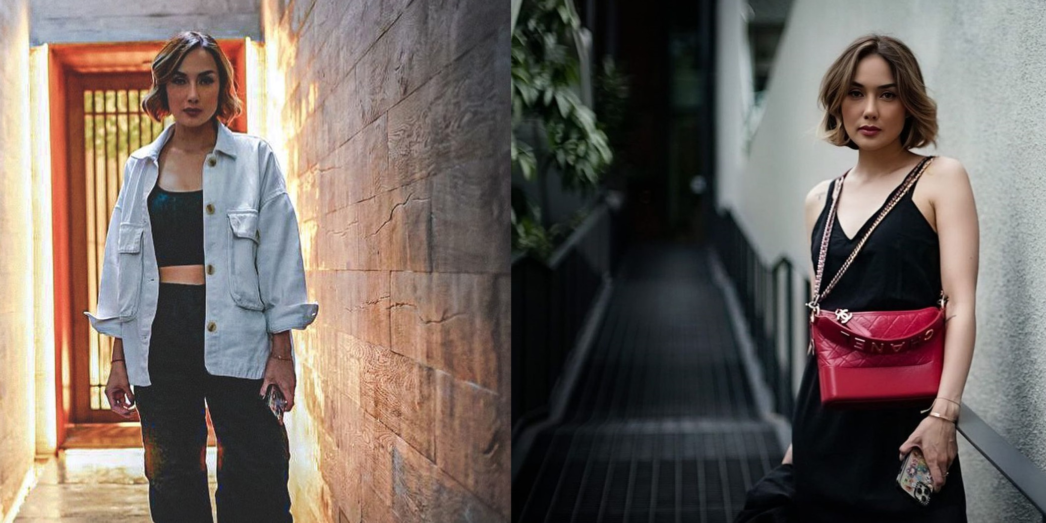 Sara Wijayanto ungkap trauma diejek jelek jadi alasan permak wajah, jalani oplas karena ingin bahagia