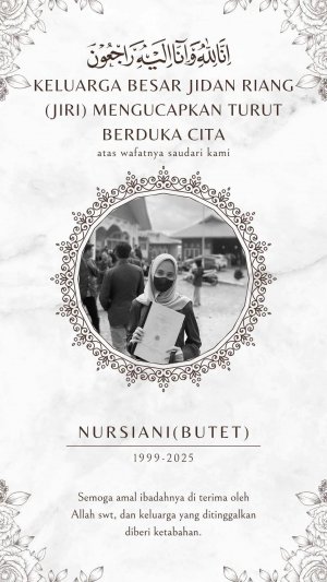 6 Kronologi mahasiswa ditemukan tak bernyawa di kamar kos di Padang, diduga karena asam lambung