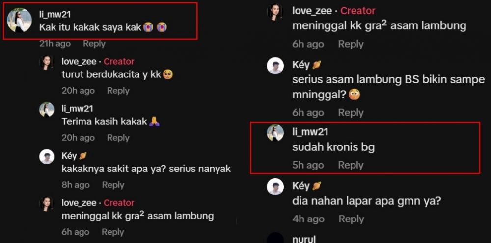 6 Kronologi mahasiswa ditemukan tak bernyawa di kamar kos di Padang, diduga karena asam lambung