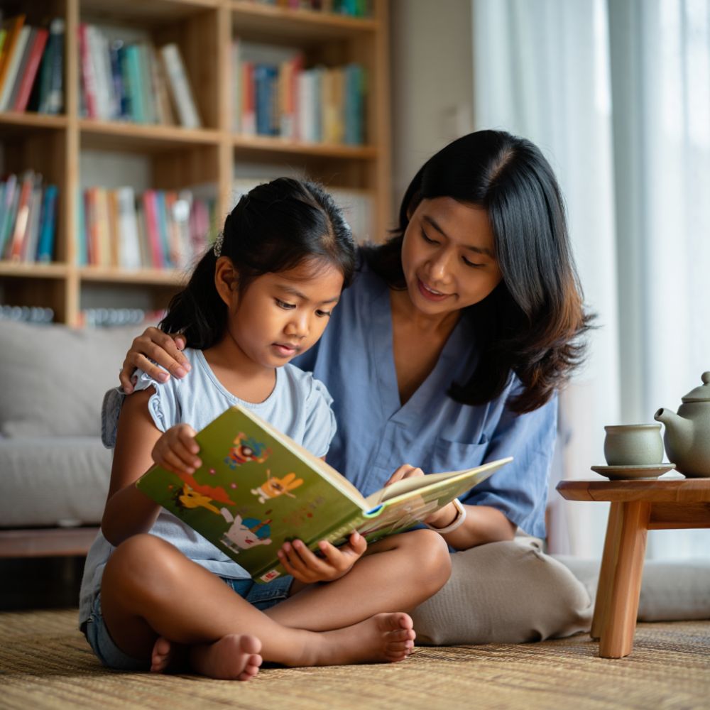Mengenal anak CIBI: Cerdas Istimewa dan bakat istimewa, pahami ciri-ciri dan cara mengasahnya