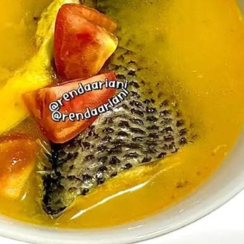 9 Olahan ikan khas nusantara yang menggugah selera, lezat dan mudah dibuat di rumah