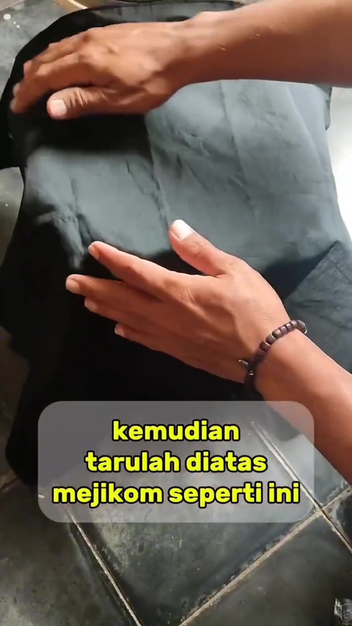 Cara supaya nasi di rice cooker tak cepat kering dan bau meski sudah dingin, cukup gunakan 1 alat ini