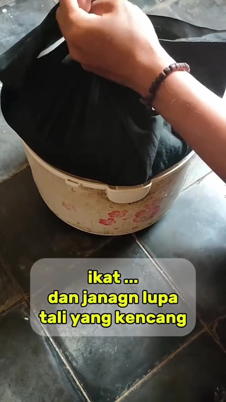 Cara supaya nasi di rice cooker tak cepat kering dan bau meski sudah dingin, cukup gunakan 1 alat ini