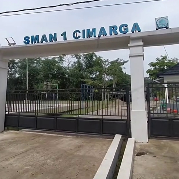 5 Fakta kasus kepsek SMAN 1 di Banten tampar murid merokok picu mogok sekolah, kepsek dinonaktifkan