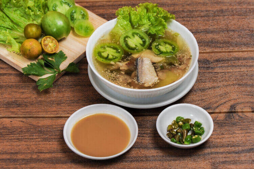 5 Resep masakan ikan yang mudah dan lezat untuk hidangan sehari-hari