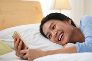 100 Kata-kata motivasi lucu untuk lawan malas, santuy tapi tetap bikin jadi lebih semangat