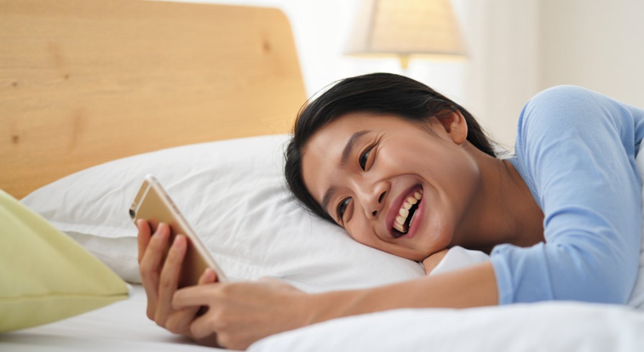 100 Kata-kata motivasi lucu untuk lawan malas, santuy tapi tetap bikin jadi lebih semangat