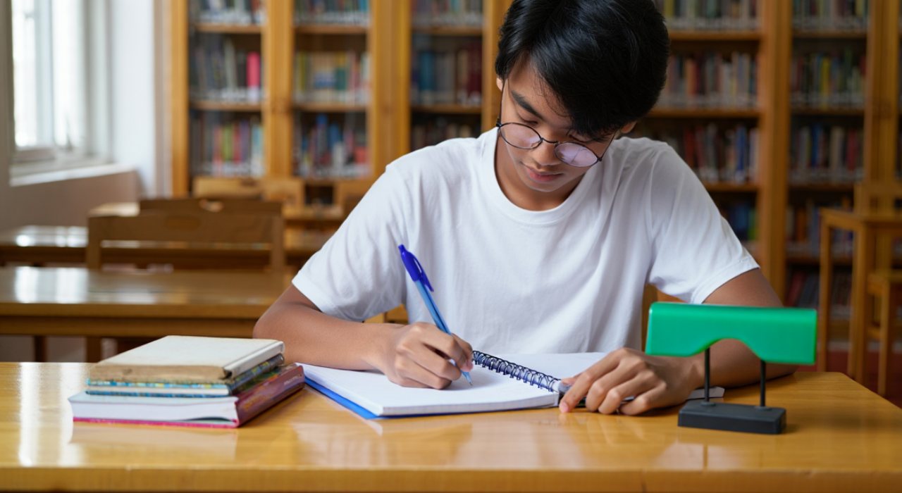 10 Contoh descriptive text tentang hewan dan strukturnya, cocok untuk latihan bahasa Inggris