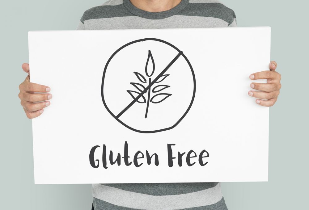 Apa itu gluten? Pahami pengertian, fungsi, dampak, dan faktanya bagi kesehatan