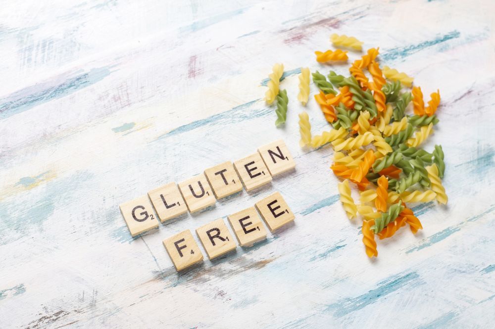 Apa itu gluten? Pahami pengertian, fungsi, dampak, dan faktanya bagi kesehatan