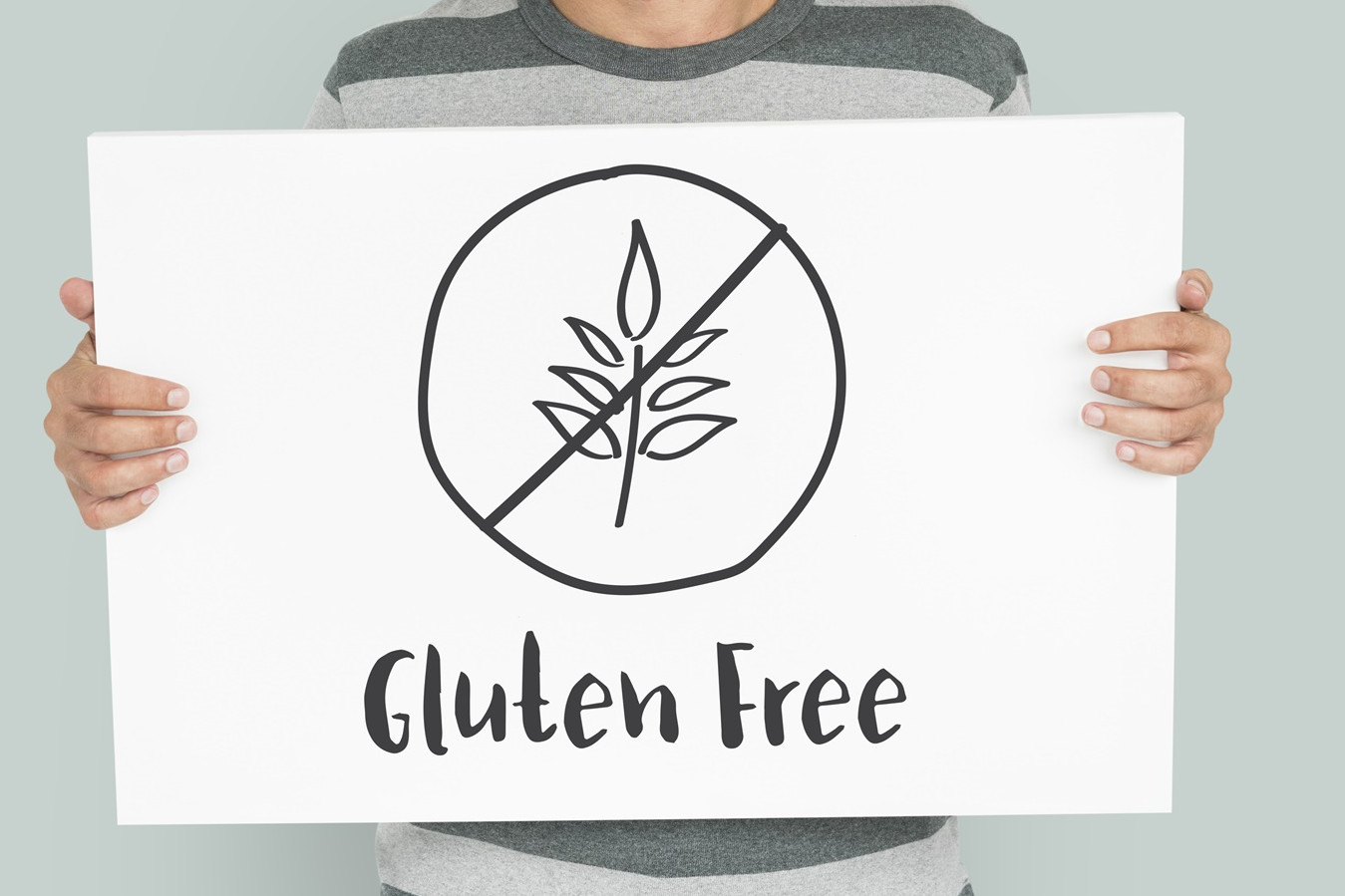 Apa itu gluten? Pahami pengertian, fungsi, dampak, dan faktanya bagi kesehatan