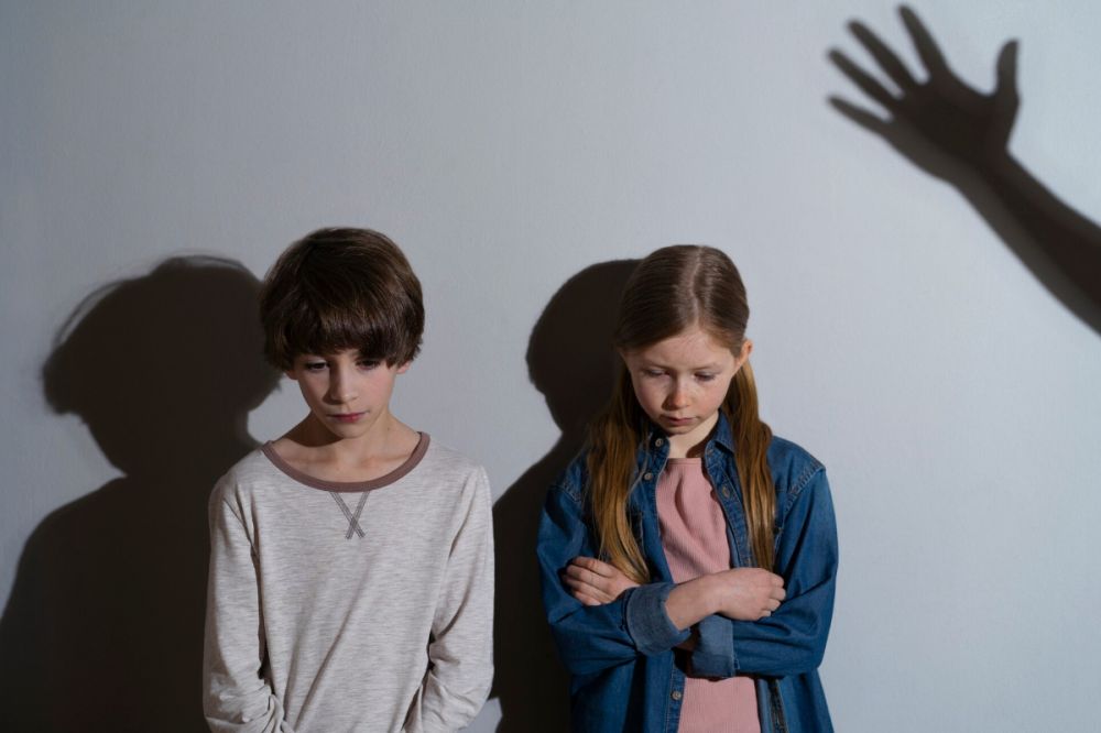 Apa itu strict parents? Kenali ciri, dampak, dan cara membangun komunikasi yang sehat