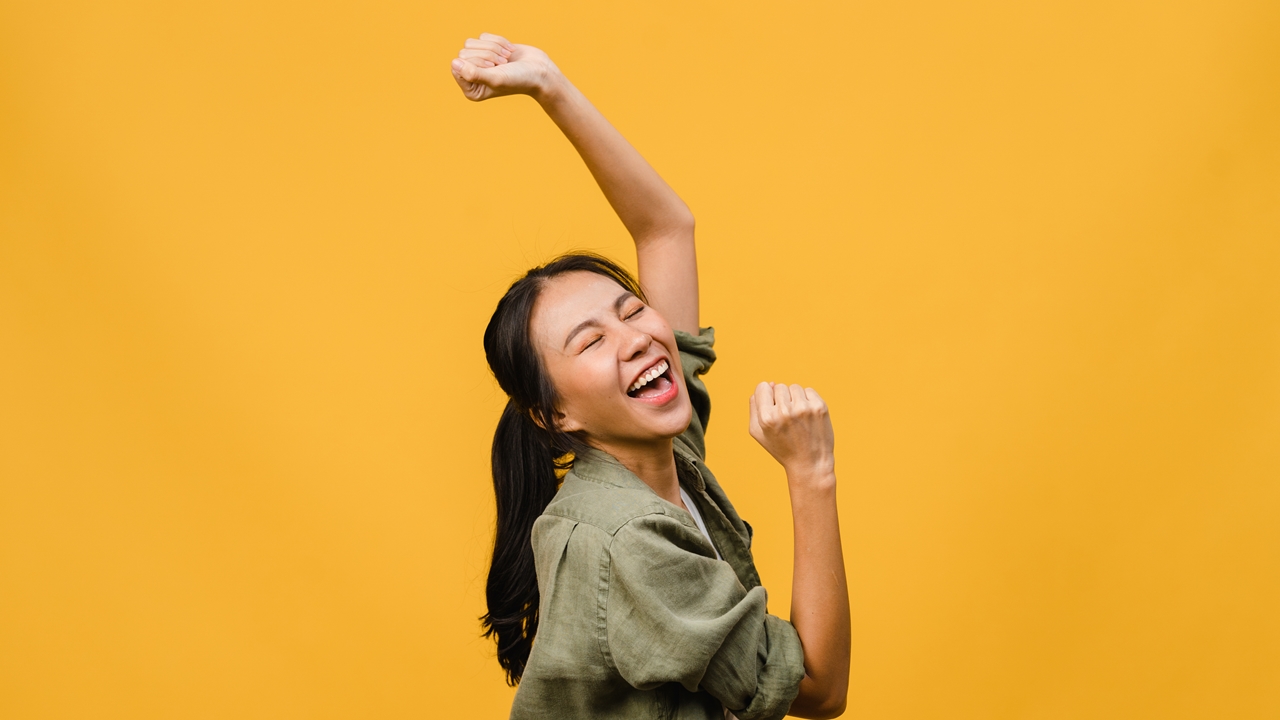 100 Kata-kata motivasi singkat padat dan jelas agar semakin kuat menjalani hidup