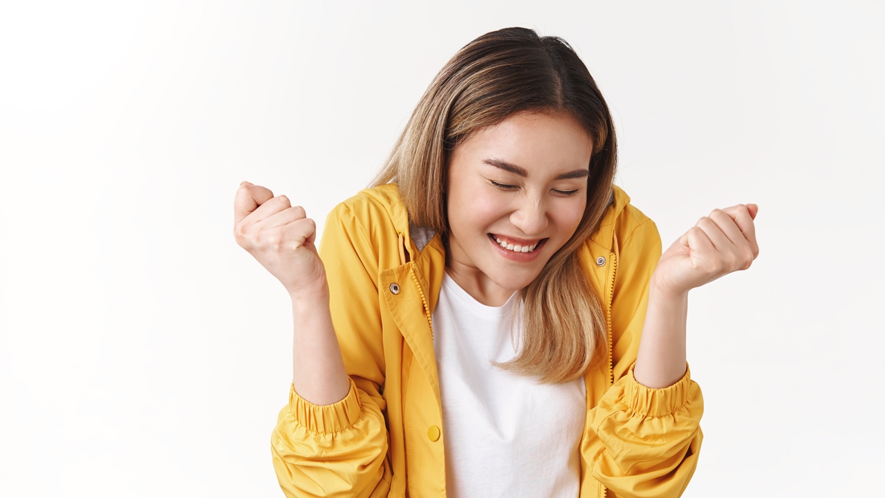 100 Kata-kata motivasi untuk orang lain, bijak dan keren