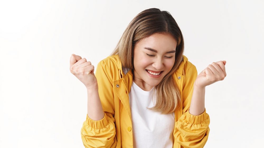 100 Kata-kata motivasi untuk orang lain, bijak dan keren