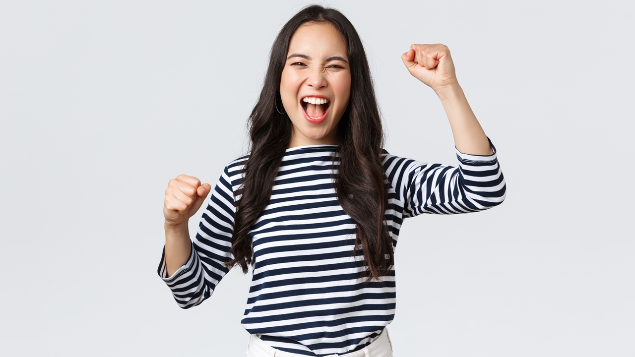 100 Kata-kata motivasi mencerminkan visi hidup, bikin diri sendiri makin semangat