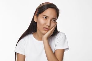 10 Retinol untuk wajah sensitif harga di bawah Rp 150 ribu, kulit cerah dan bebas jerawat