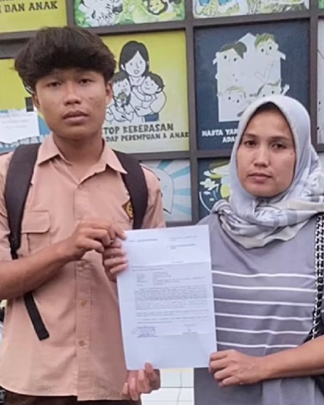 Peringatan tegas Dedi Mulyadi, jika ada ortu intervensi sistem sekolah, anak kehilangan akses sekolah