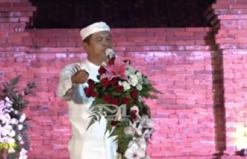 Peringatan tegas Dedi Mulyadi, jika ada ortu intervensi sistem sekolah, anak kehilangan akses sekolah