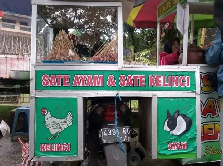 11 Potret lucu kesalahan konyol gara-gara teledor ini endingnya bikin kepala pening
