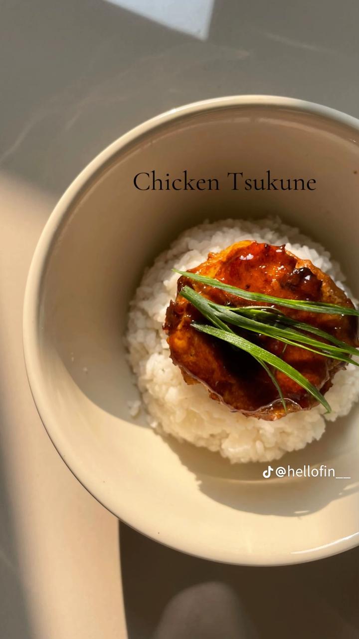 9 Inspirasi resep dada ayam kekinian, praktis dibuat tapi rasanya kayak menu kafe