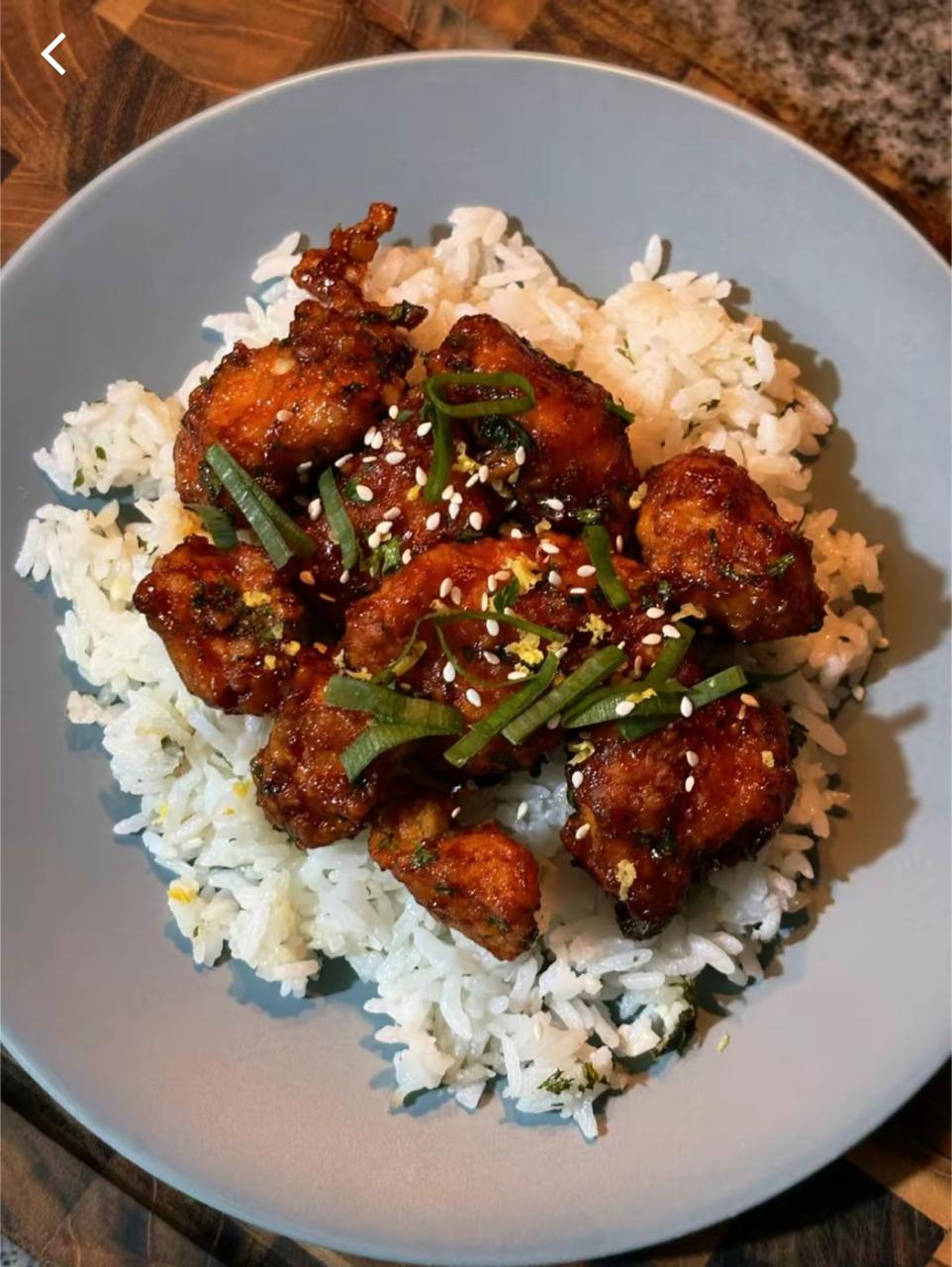 9 Inspirasi resep dada ayam kekinian, praktis dibuat tapi rasanya kayak menu kafe