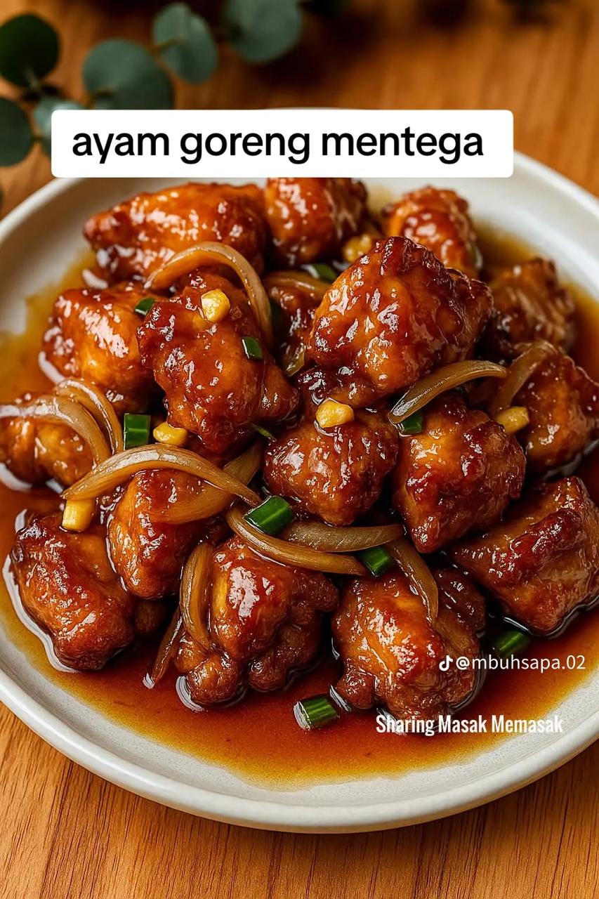 9 Inspirasi resep dada ayam kekinian, praktis dibuat tapi rasanya kayak menu kafe