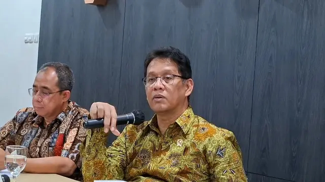 Gebrakan Menkeu, bikin 'Lapor Pak Purbaya', sudah ada 15 ribu aduan, terbanyak soal bea cukai