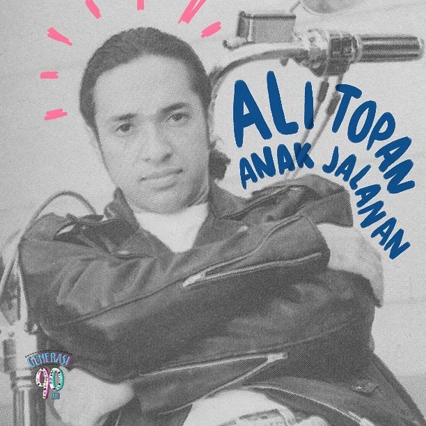 Juara model Cover Boy ini pernah jadi anak boyband, kini jadi pejabat, ini 9 potret lawasnya