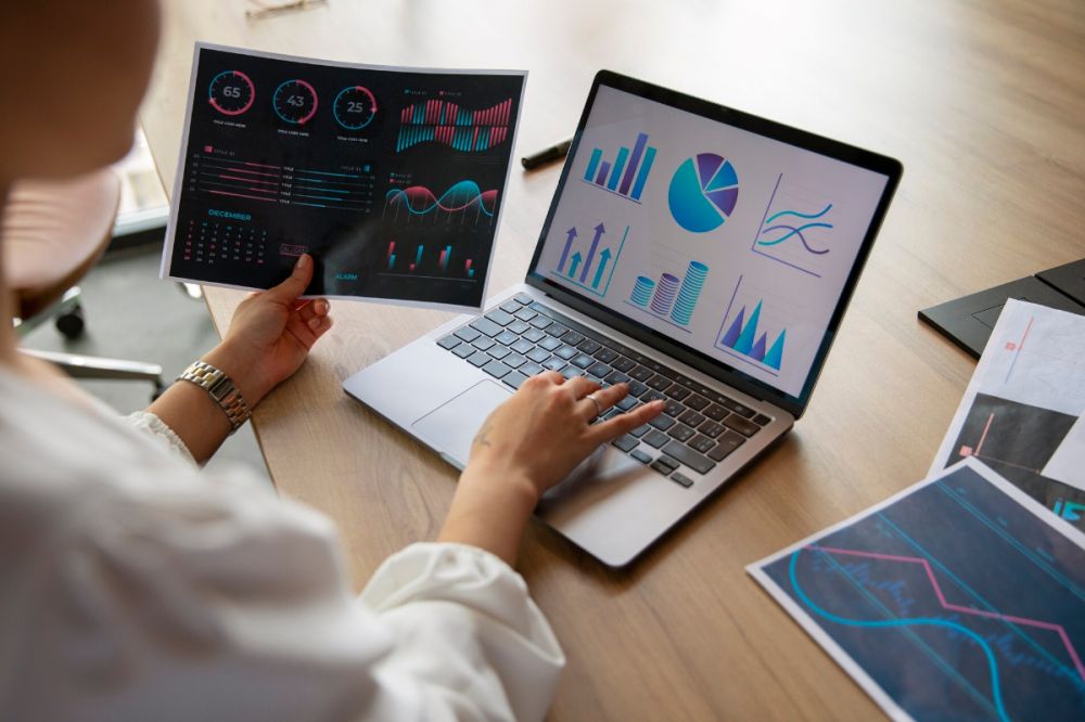 Kredibilitas adalah: Pengertian, ciri, dan cara membangun pribadi kredible, bikin kamu berkualitas