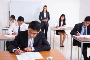 10 Jenis tes psikotes kerja yang paling sering muncul, lengkap dengan cara menjawabnya