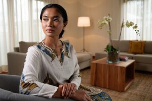 Biar nggak drop lagi, ini 100 kata-kata motivasi diri sendiri tentang kehidupan dan harapan baru