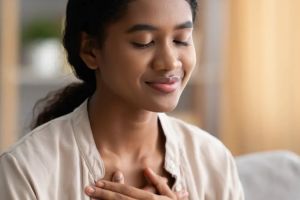 100 Kata-kata self love sehari-hari, bisa jadi ungkapan untuk memulai hari