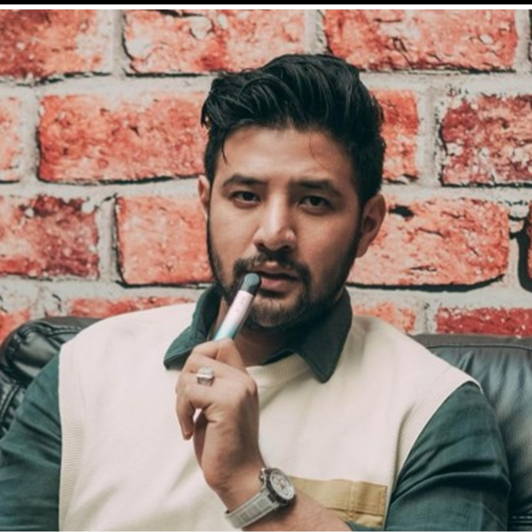 Kekasih ungkap Ammar Zoni sempat gelisah dan kirim pesan aneh ini sebelum dipindah ke Nusakambangan