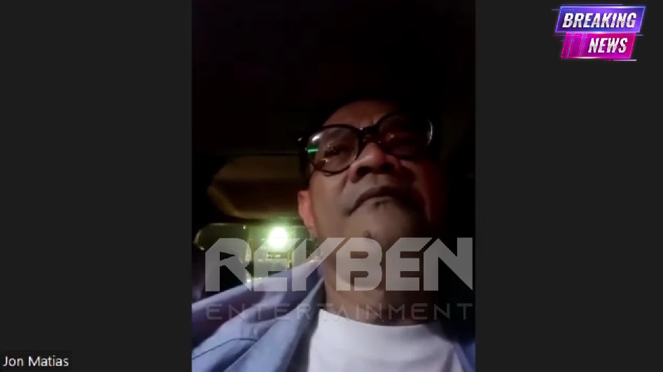 7 Curhatan hati keluarga syok Ammar Zoni dipindah ke Nusakambangan, sebut diperlakukan seperti teroris