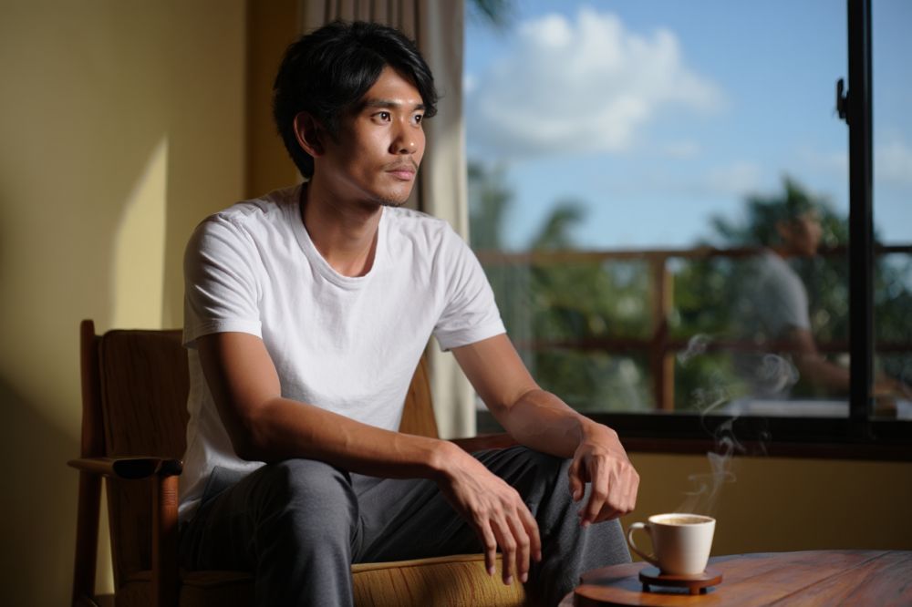 100 Kata-kata perjuangan mencari jodoh yang bikin tenang, antara doa dan usaha