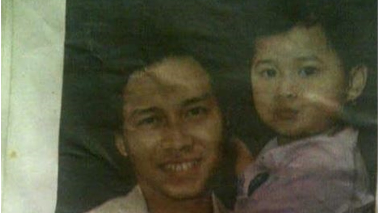 Penuh kehangatan, begini 10 potret lawas kebersamaan Anang Hermansyah dan Aurel Hermansyah