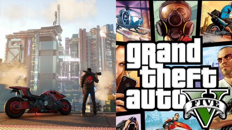 Meksiko bakal terapkan pajak 8% untuk game dengan kekerasan, ada cerita apa di baliknya?