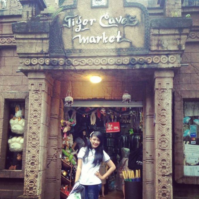 Paras cantiknya disebut saingi sang kakak, ini 11 transformasi Mella Rossa adik penyanyi Via Vallen