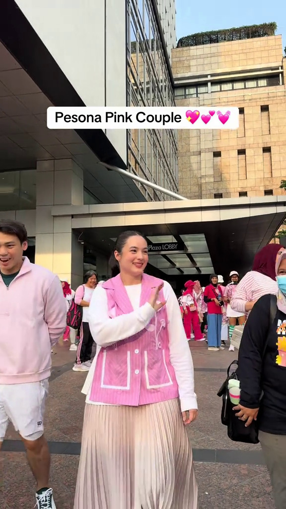 9 Potret transformasi Chelsea Islan dari awal karier, penampilan terbarunya gemoy bikin salfok