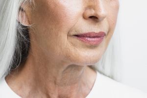 6 Skincare base untuk kerutan, wajah kembali kencang harga di bawah Rp 200 ribu